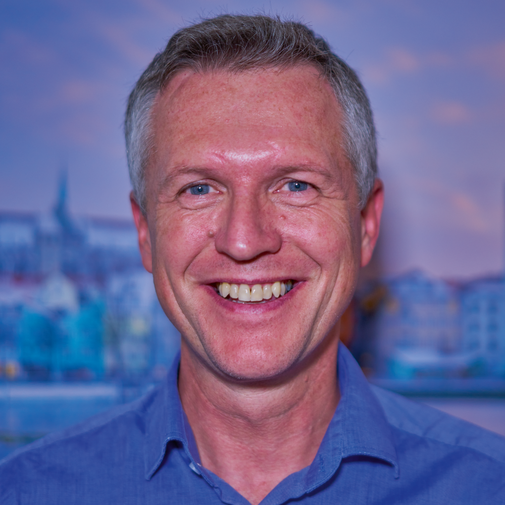 Wir über uns - Praxis für Neurologie Dr. med. Blersch